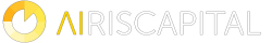 AIRISCAPITAL